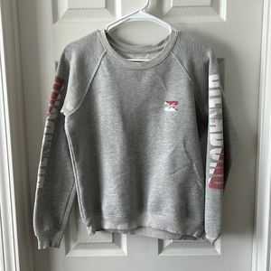 Billabong crewneck